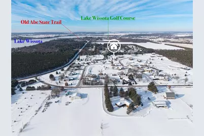 17415 99th Avenue, Chippewa Falls, WI 54729 - Photo 53