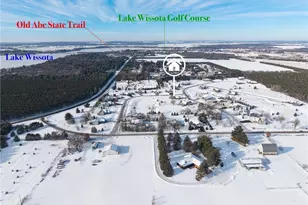 17415 99th Ave, Chippewa Falls, WI 54729 - Photo 53