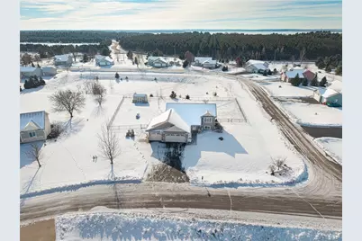17415 99th Avenue, Chippewa Falls, WI 54729 - Photo 43