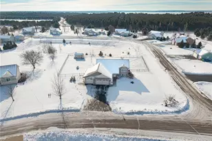 17415 99th Ave, Chippewa Falls, WI 54729 - Photo 43