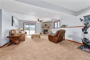 17415 99th Ave, Chippewa Falls, WI 54729 - Photo 27