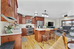 17415 99th Ave, Chippewa Falls, WI 54729 - Photo 13