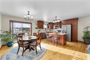 17415 99th Ave, Chippewa Falls, WI 54729 - Photo 9