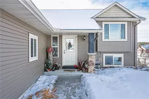 17415 99th Ave, Chippewa Falls, WI 54729 - Photo 3