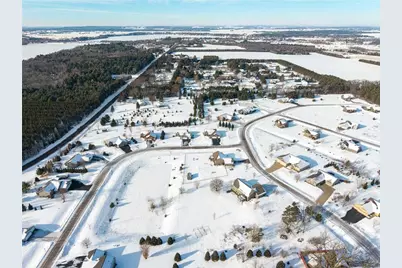 17415 99th Avenue, Chippewa Falls, WI 54729 - Photo 45