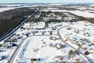 17415 99th Ave, Chippewa Falls, WI 54729 - Photo 45