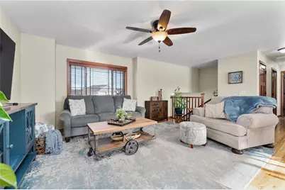 17415 99th Avenue, Chippewa Falls, WI 54729 - Photo 7