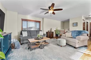 17415 99th Ave, Chippewa Falls, WI 54729 - Photo 7