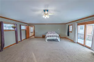 525 W North St, Owen, WI 54460 - Photo 23