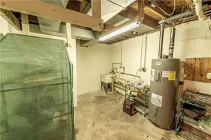 525 W North St, Owen, WI 54460 - Photo 39