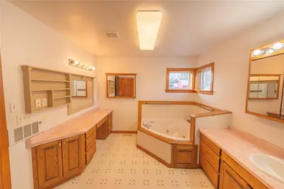 525 W North Street, Owen, WI 54460 - Photo 29