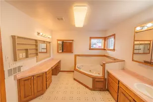 525 W North St, Owen, WI 54460 - Photo 29