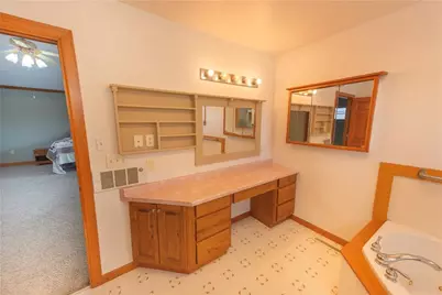 525 W North Street, Owen, WI 54460 - Photo 27