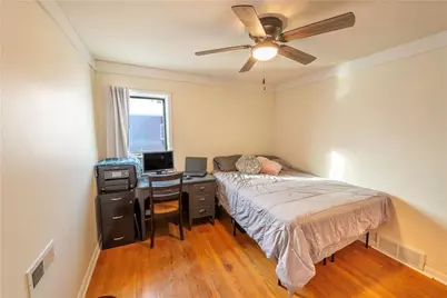 525 W North Street, Owen, WI 54460 - Photo 35