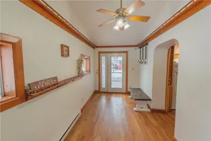 525 W North St, Owen, WI 54460 - Photo 5