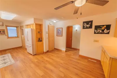 525 W North Street, Owen, WI 54460 - Photo 11