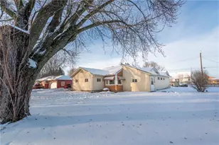 525 W North St, Owen, WI 54460 - Photo 45