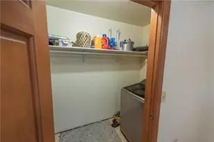 525 W North St, Owen, WI 54460 - Photo 21