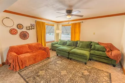 525 W North Street, Owen, WI 54460 - Photo 13