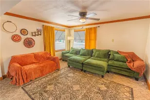 525 W North St, Owen, WI 54460 - Photo 13