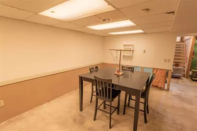 525 W North Street, Owen, WI 54460 - Photo 37