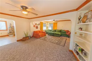 525 W North St, Owen, WI 54460 - Photo 17