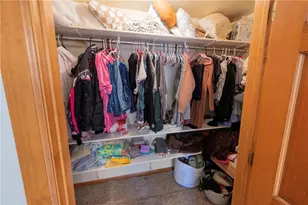 525 W North St, Owen, WI 54460 - Photo 31