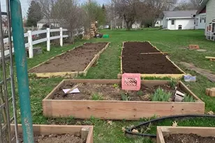 525 W North St, Owen, WI 54460 - Photo 49