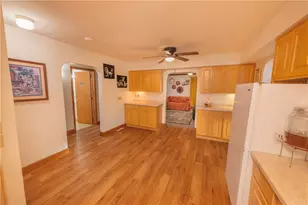 525 W North St, Owen, WI 54460 - Photo 7