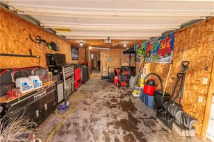 525 W North St, Owen, WI 54460 - Photo 41