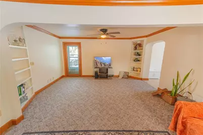 525 W North Street, Owen, WI 54460 - Photo 15