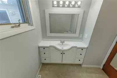 525 W North Street, Owen, WI 54460 - Photo 33