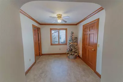 525 W North Street, Owen, WI 54460 - Photo 19