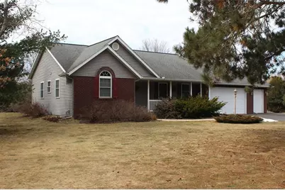 9646 167th Street, Chippewa Falls, WI 54729 - Photo 1