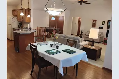 9646 167th Street, Chippewa Falls, WI 54729 - Photo 39