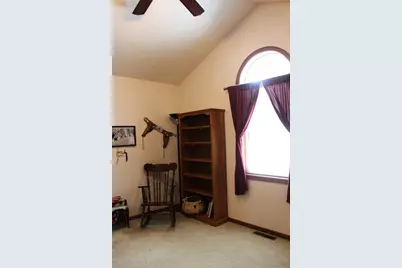 9646 167th Street, Chippewa Falls, WI 54729 - Photo 25