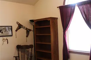 9646 167th St, Chippewa Falls, WI 54729 - Photo 25