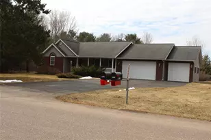 9646 167th St, Chippewa Falls, WI 54729 - Photo 3