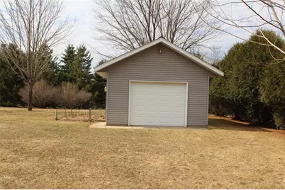9646 167th Street, Chippewa Falls, WI 54729 - Photo 7