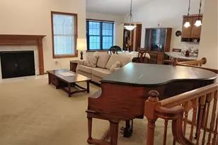 9646 167th St, Chippewa Falls, WI 54729 - Photo 41