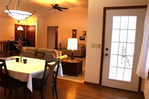 9646 167th St, Chippewa Falls, WI 54729 - Photo 33