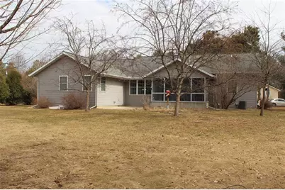 9646 167th Street, Chippewa Falls, WI 54729 - Photo 11