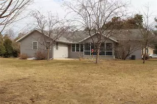 9646 167th St, Chippewa Falls, WI 54729 - Photo 11