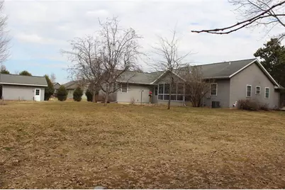 9646 167th Street, Chippewa Falls, WI 54729 - Photo 13