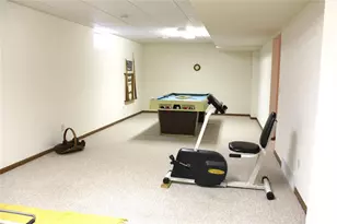 9646 167th St, Chippewa Falls, WI 54729 - Photo 23