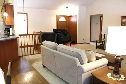 9646 167th Street, Chippewa Falls, WI 54729 - Photo 17