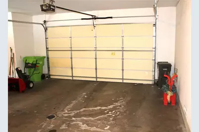 9646 167th Street, Chippewa Falls, WI 54729 - Photo 33