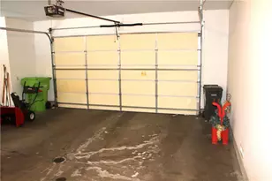 9646 167th St, Chippewa Falls, WI 54729 - Photo 33