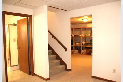 9646 167th Street, Chippewa Falls, WI 54729 - Photo 19