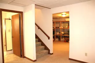 9646 167th St, Chippewa Falls, WI 54729 - Photo 19